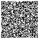QR code with Guy H Long Plastering contacts