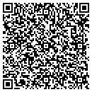 QR code with CBC LifeLine contacts