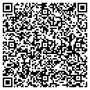 QR code with Perma Line Usa LLC contacts