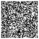 QR code with Storz Distributing contacts