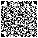 QR code with Stump N Tree Removal contacts