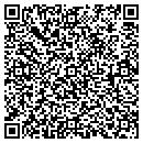 QR code with Dunn Arnold contacts