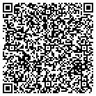 QR code with Strategic Distribution Systems contacts