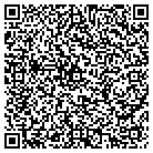 QR code with Harrys Plastering Service contacts