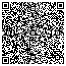 QR code with Rainbow Bridge Enterprise contacts