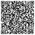 QR code with Sullivan Distributing contacts