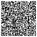 QR code with Dust Busters contacts