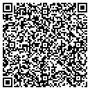 QR code with Clean As A Whistle contacts