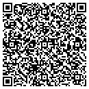 QR code with Custom Built Cabinets contacts