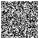 QR code with Phoenix Contracting contacts