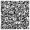QR code with Ted's Tree Service contacts