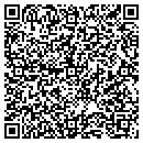 QR code with Ted's Tree Service contacts