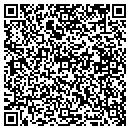 QR code with Taylor Made Investing contacts