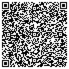 QR code with Clean It Building Maintenance contacts