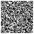 QR code with Pinnacle Home Improvements contacts