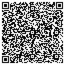 QR code with Tetzlaff & Tetzlaff contacts