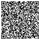 QR code with Clean It Green contacts