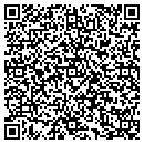 QR code with Tel Help Communication contacts