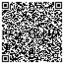 QR code with Hennelly Michael F contacts