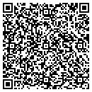 QR code with Toyrion's Place Inc contacts