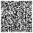 QR code with The Lakes Tree Service contacts