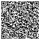 QR code with Uci-Fram Group contacts