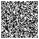 QR code with Custom Woodworking contacts