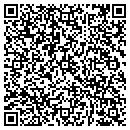 QR code with A M Quartz Corp contacts