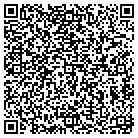 QR code with R Munoz Transport LLC contacts