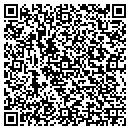 QR code with Westco Distrabution contacts