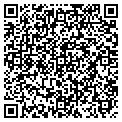 QR code with Thoreson Tree Service contacts