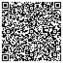 QR code with Sdv (Usa) Inc contacts