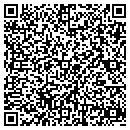 QR code with David Baum contacts