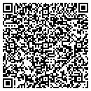 QR code with Bomar Crystal CO contacts