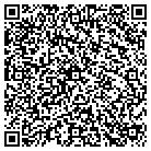 QR code with Radiator Doctor Web Line contacts