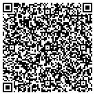 QR code with Pyramid Custom Renovations contacts