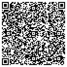 QR code with Micro Distribution Ctr-KS contacts