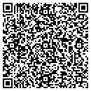 QR code with East TN Cleaning CO contacts