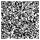 QR code with Juneau Excavation contacts