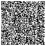 QR code with Quality Remodeling and Painting contacts