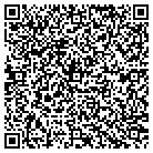 QR code with Ingiosi Dennis J Plst & Stucco contacts