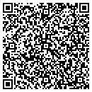 QR code with Ajini's Maintenance contacts