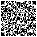 QR code with Greg Imus Construction contacts