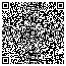 QR code with David J Werkheiser contacts