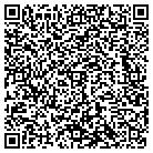 QR code with In Midatlantic Plastering contacts