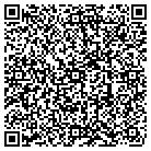 QR code with All Around Cleaning Service contacts