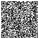 QR code with Today's Tree Service Inc contacts