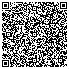 QR code with Coleman's Rocks R Gems contacts
