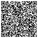 QR code with Deighan Cabinet CO contacts