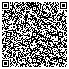 QR code with Peninsula Polymers LLC contacts